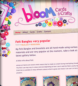 Bloom Cards Crafts Frodsham Cheshire bloom cards crafts frodsham cheshire