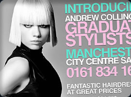 Email Flyers Design email flyers