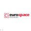 Eurospace-d2-010V1