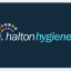 Halton-Hygiene-d1-01