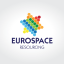 Logo design Frodsham