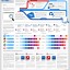 What is html5 and why should we care