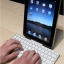 ipad e-commerce web design cheshire