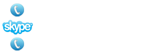 Website Design Cheshire & Wirral Web Design Cheshire Contact Details