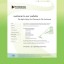 wirral web design