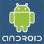 Google Android Logo