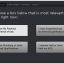 Find a gas course web design