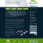 web design cheshire