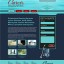 website design frodsham