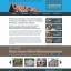sapphic builders web design cheshire