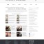 andrew-collinge-hair-beauty-website option 1