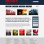 fire protection website design liverpool
