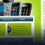 mobile repair website screen