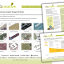 pjgcreative graphic design portfolio ormskirk lancashire