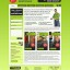 express home services website design
