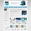 installing it website design