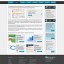 biotechbology handbook home page visual 1 sky blue dark grey