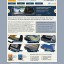 vision uk website design