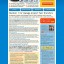 Malaga Airport Taxis Home Page
