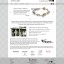 ti amo website home page