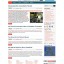 cms design public libraries news option 1