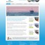 decommissioning company website design