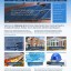 walmsley co window cleaning final desktop design