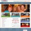 responsive website design home page draft 1