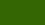 dark green #336600